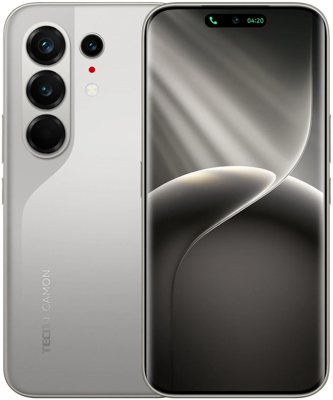 Картинка cn7c-256-12-nebula-titanium