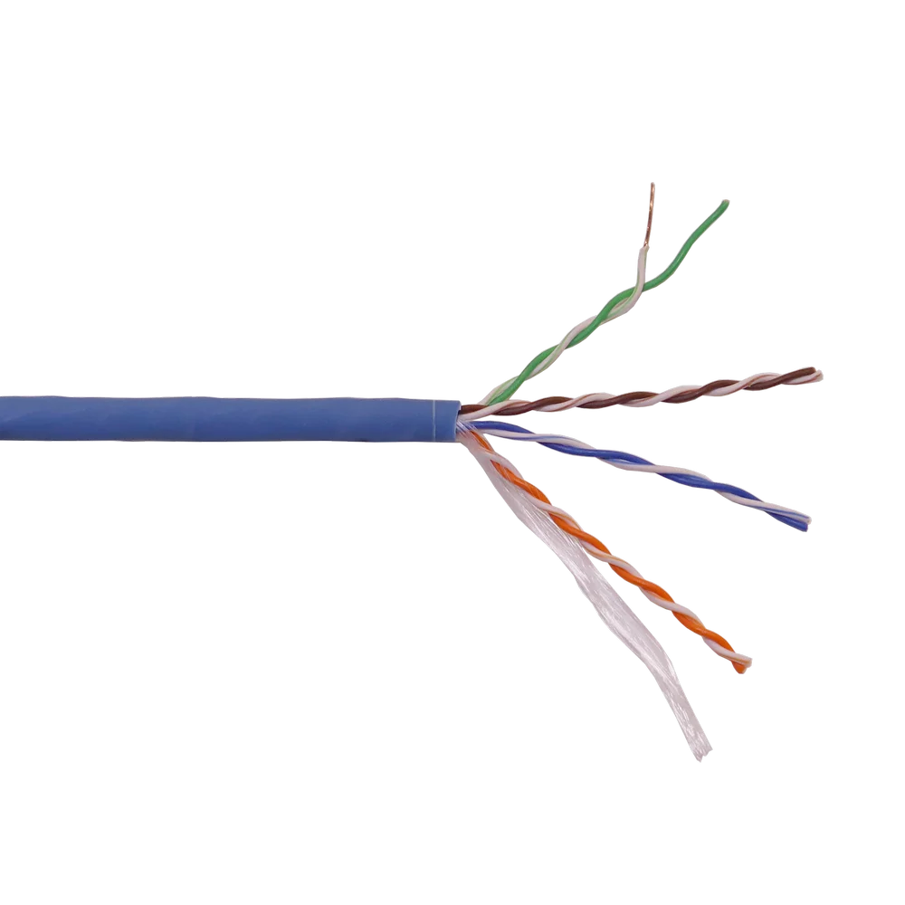 Картинка lan-5eutp-hflt-bl
