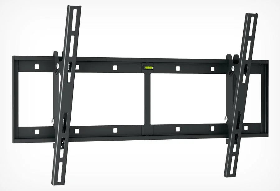 Картинка lcd-t6606-b
