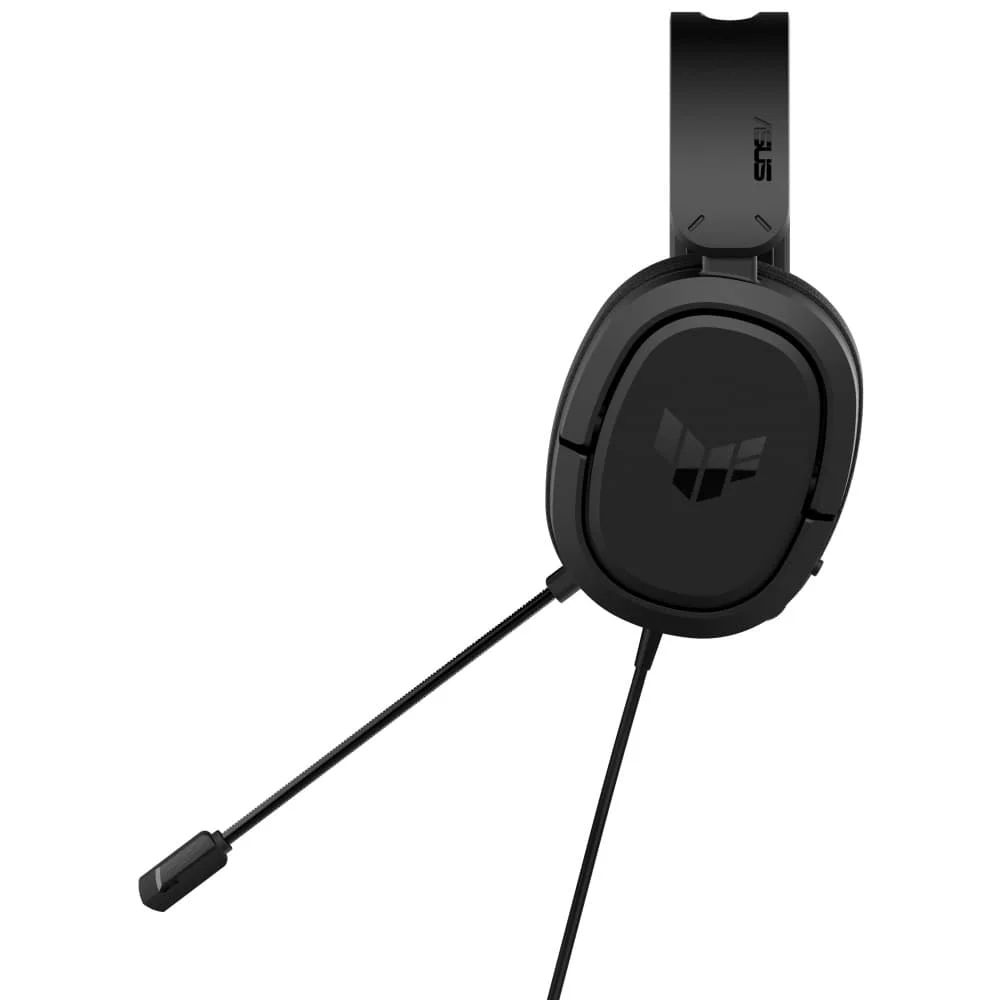 Картинка 90yh03a1-b1ua00
