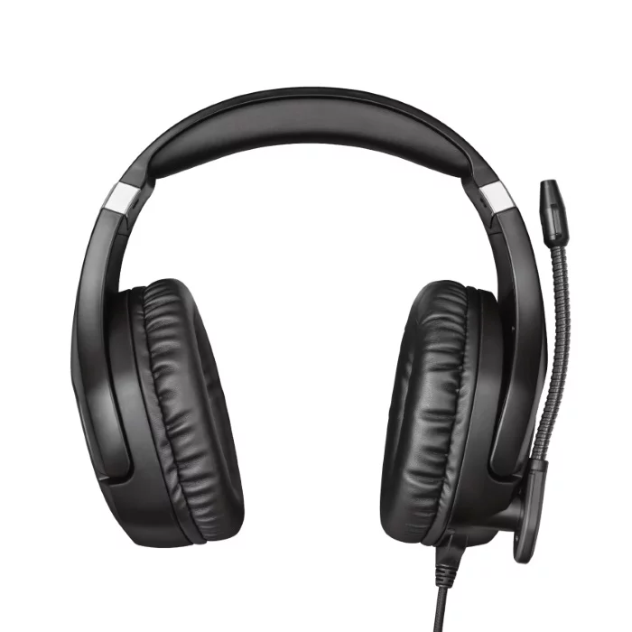 Картинка 23530
