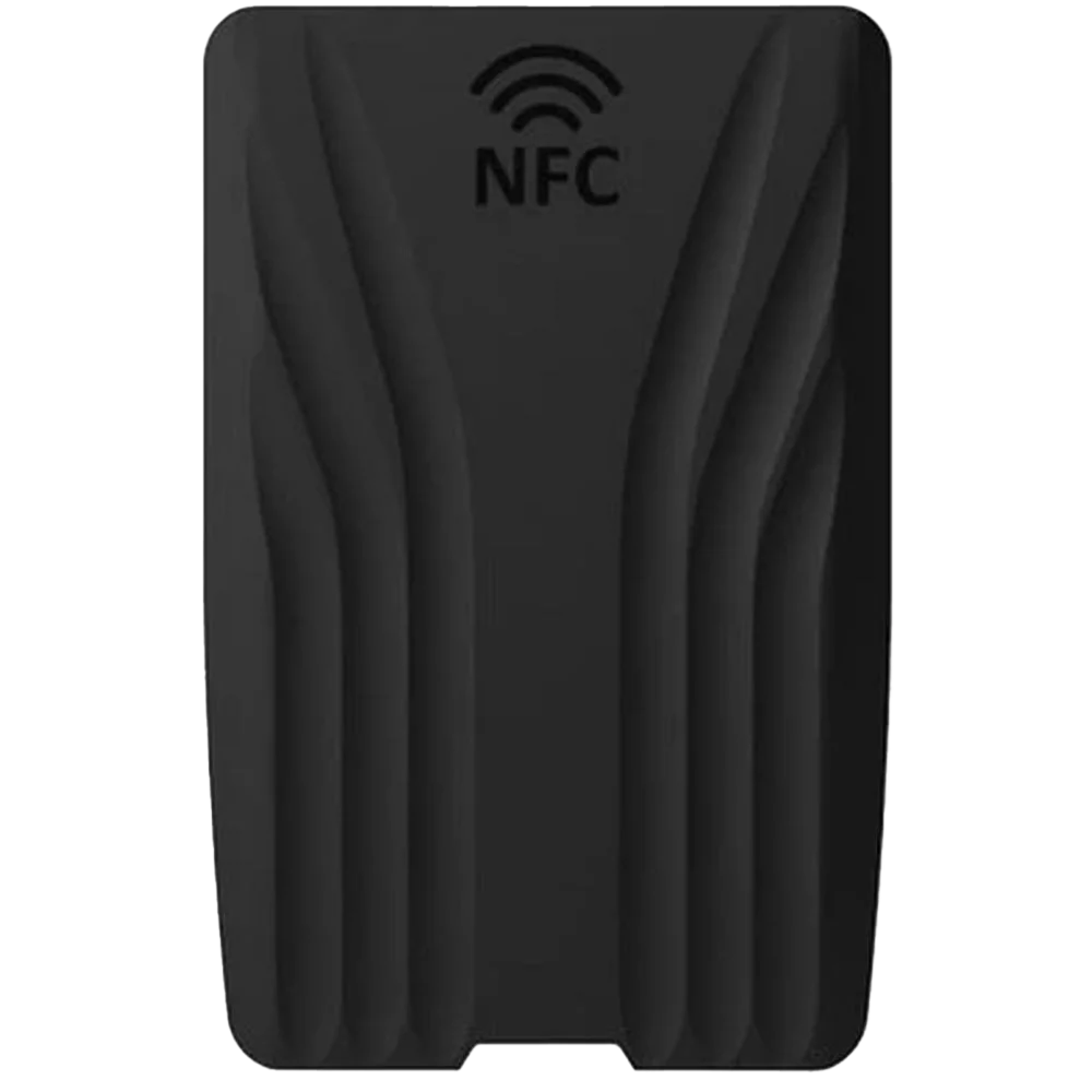 Картинка sl2k-batt-s52
