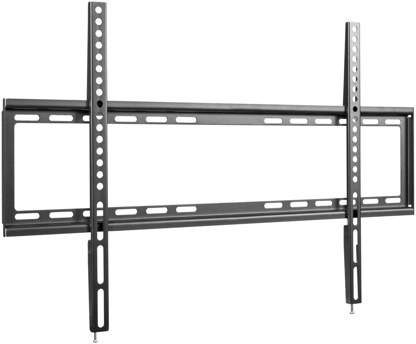 Картинка um814f