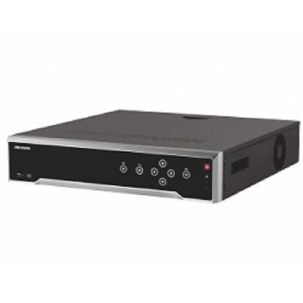 Картинка ds-7732nxi-k4
