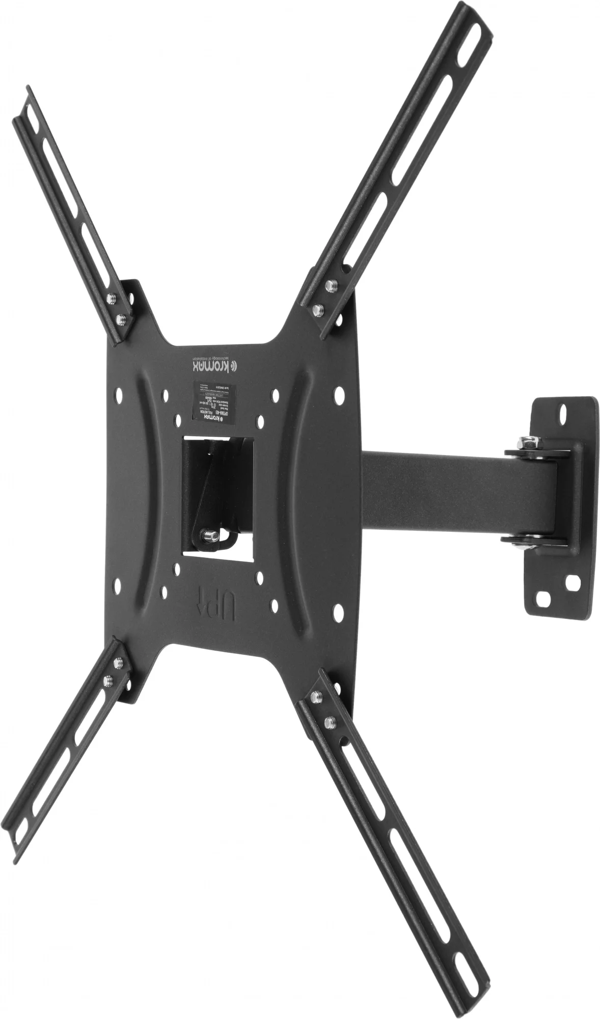 Картинка 28010