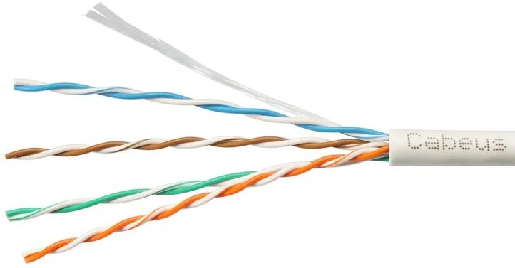 Картинка 2175553-mln
