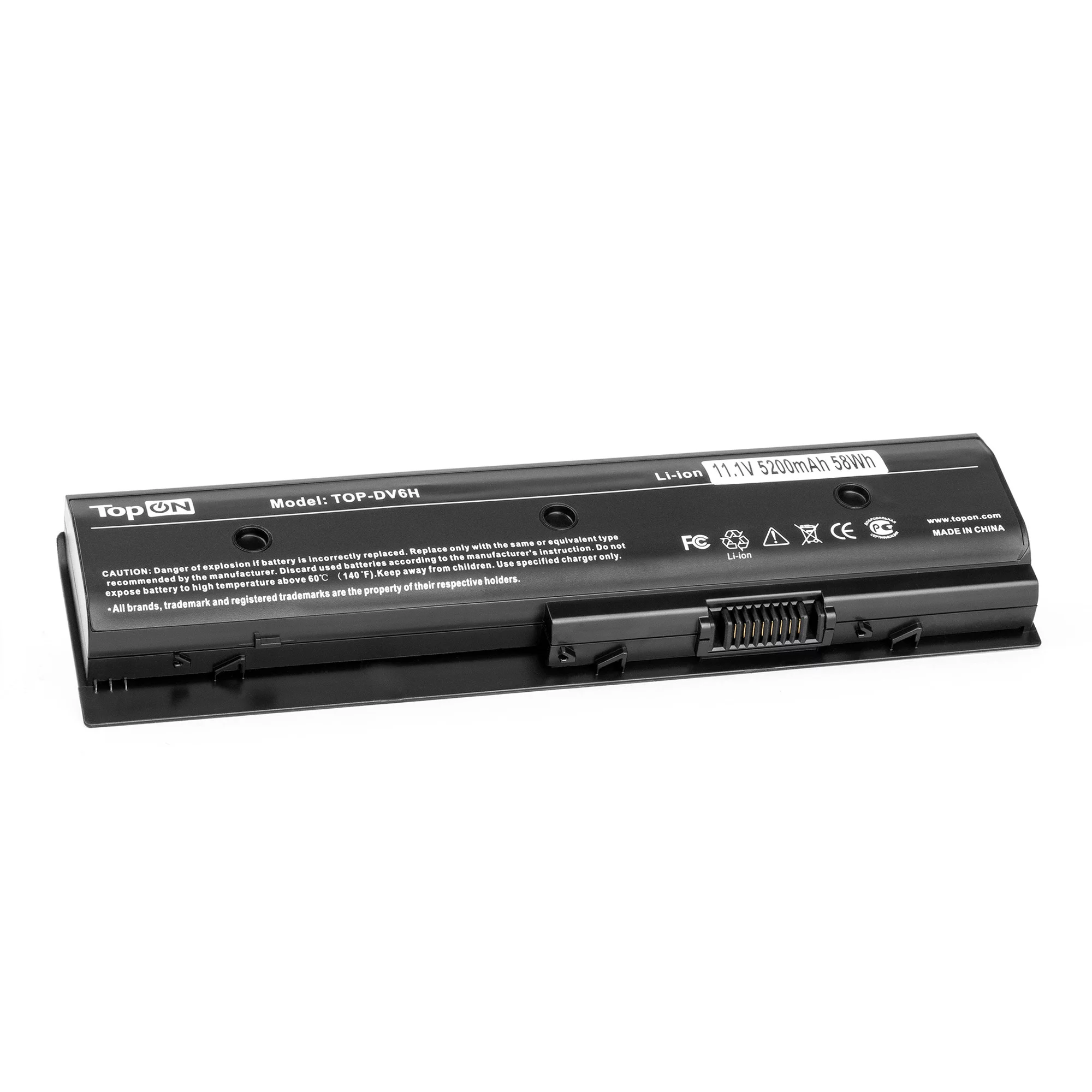 Картинка top-dv6h
