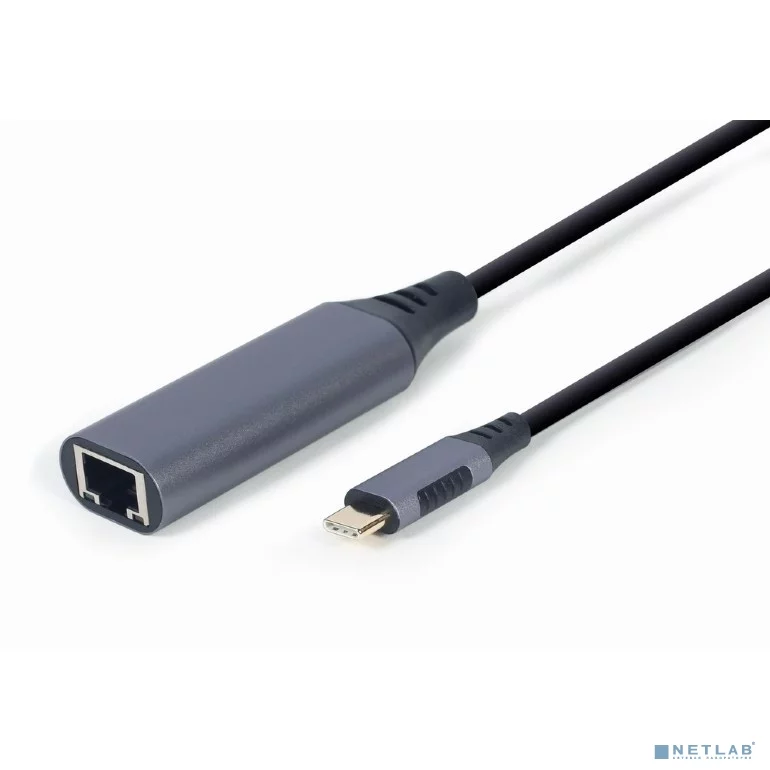 Картинка a-usb3c-lan-01
