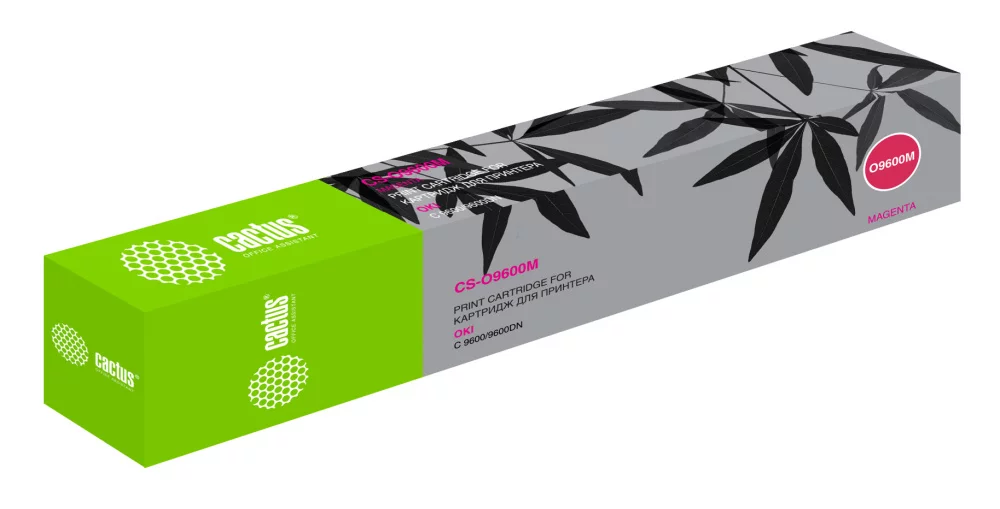 Картинка cs-o9600m