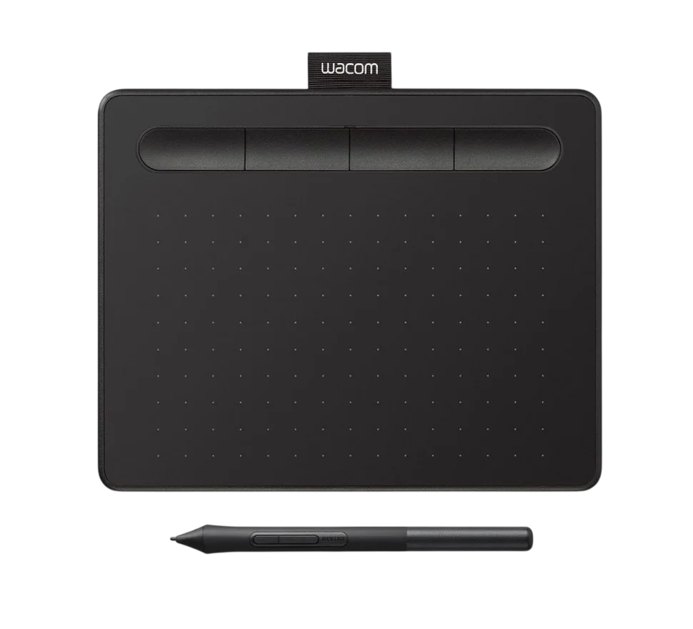 Картинка ctl-4100k-s
