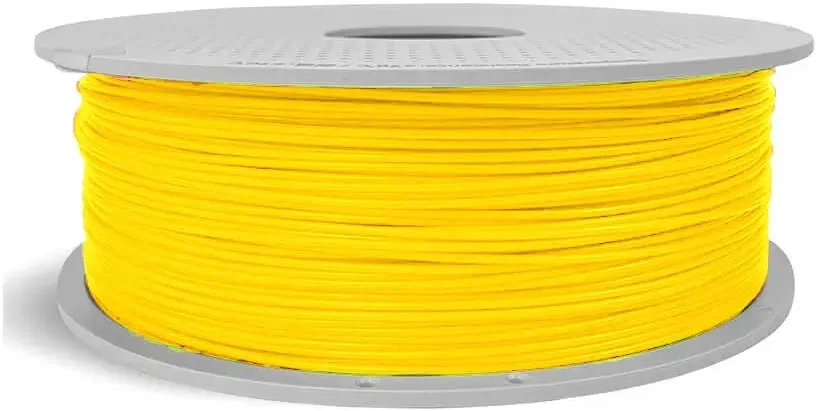 Пластик для принтера 3D Bambu Lab PLA d1.75мм 1кг 1цв. (A00-Y0-1,75-1000-SPL)
