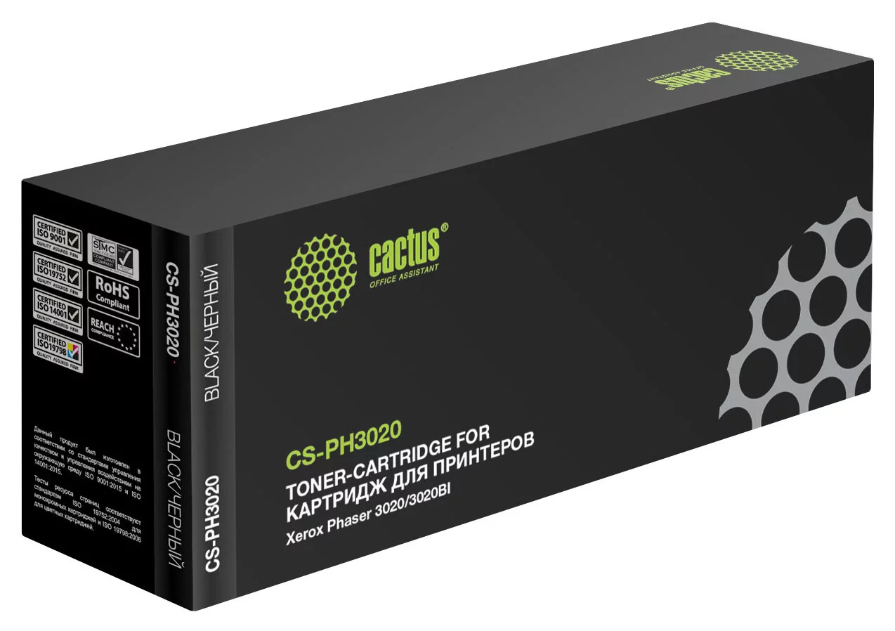 Картинка cs-ph3020