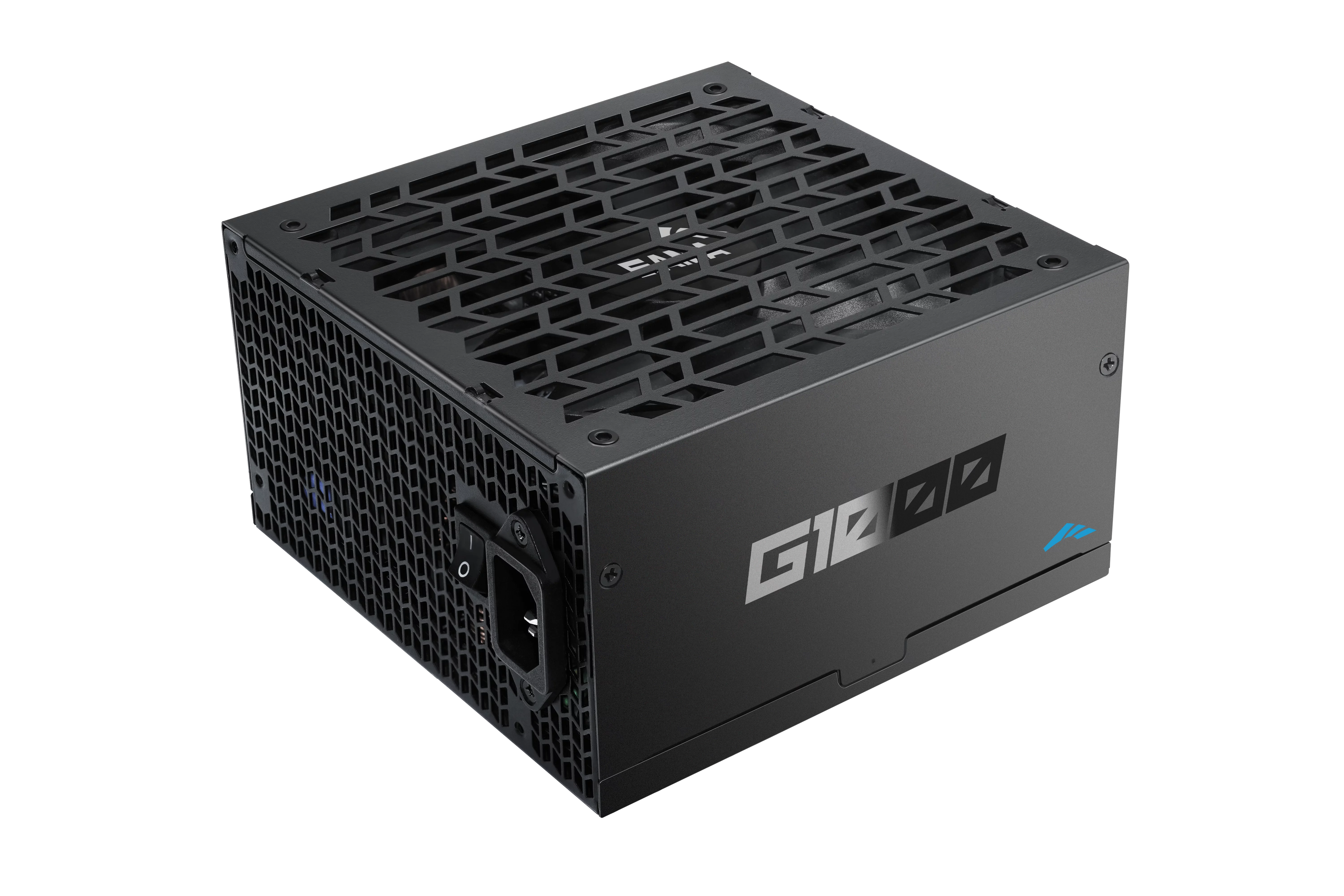 Картинка g1000-bkgff001-eu