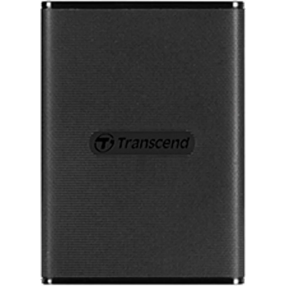 Картинка ts1tesd270c
