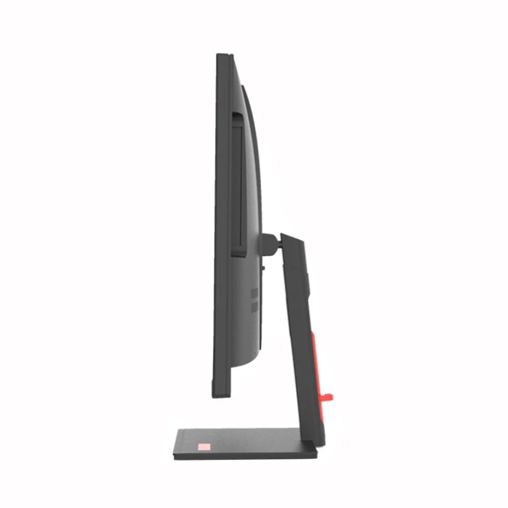 Картинка a27-asus-h510-2k--bp