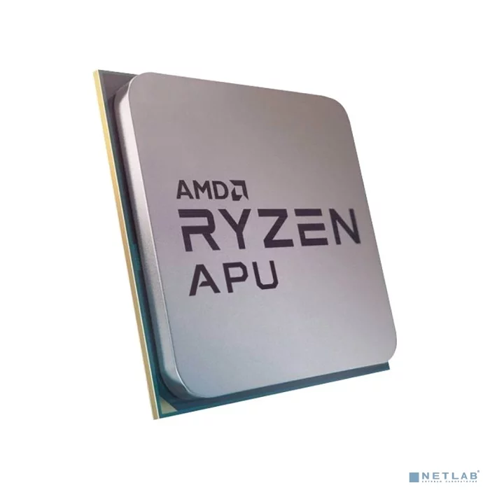 Процессор/ CPU AM5 AMD Ryzen 9 7950X (Raphael, 16C/32T, 4.5/5.7GHz, 64MB, 170W) OEM (100-000000514)