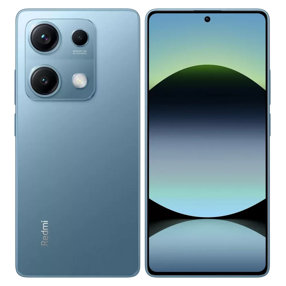 Картинка mzb0k7xru