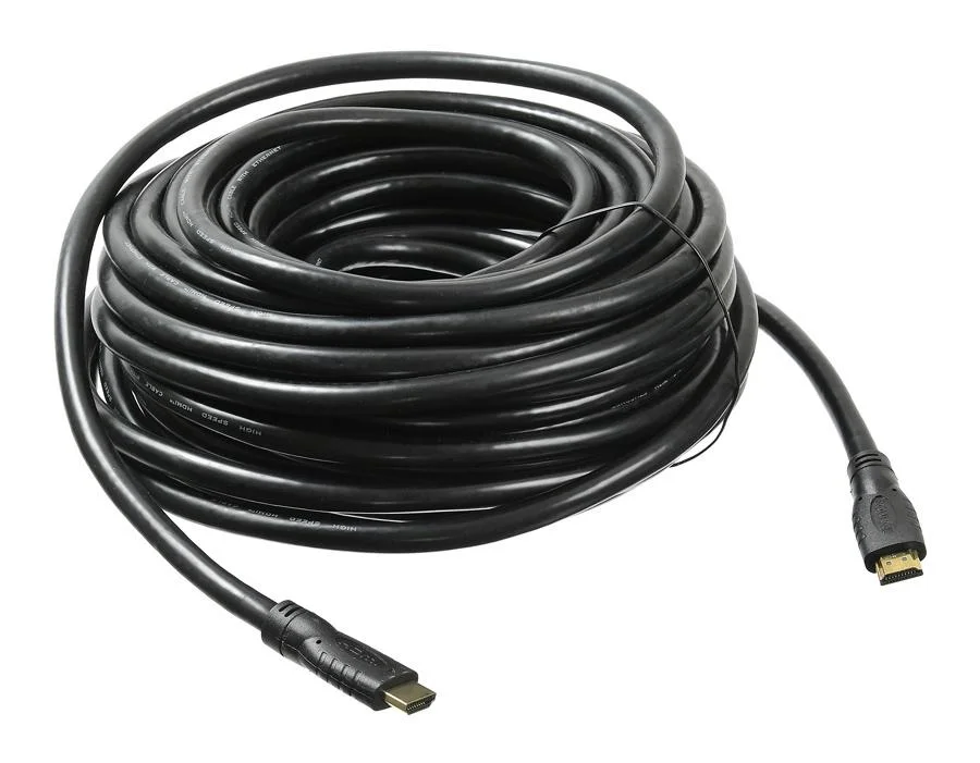 Картинка bhp-hdmi-2-0-20
