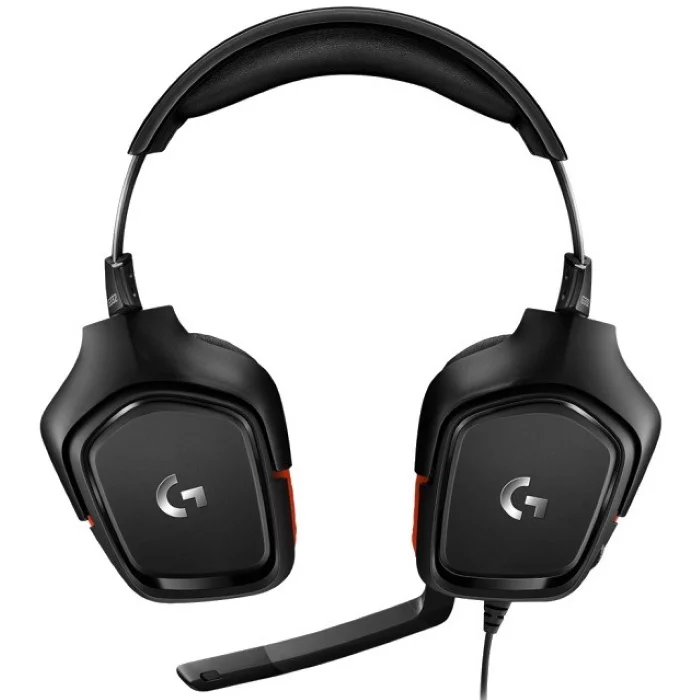Картинка 981-000757

