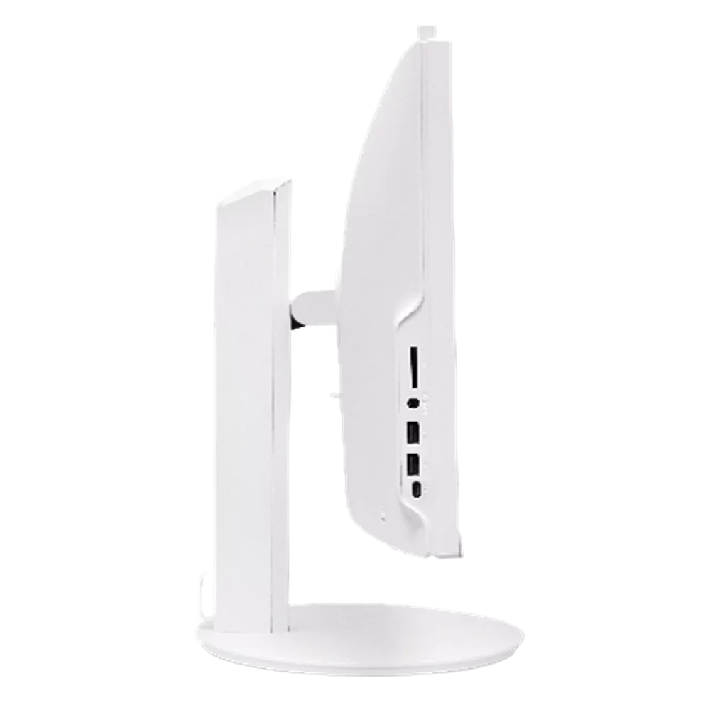 Картинка dq-bnccd-007