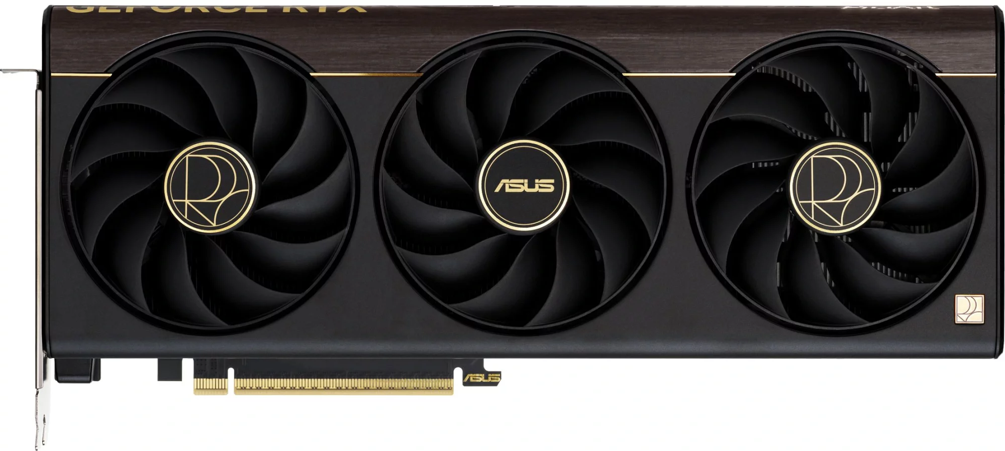 Картинка proart-rtx5070ti-o16g