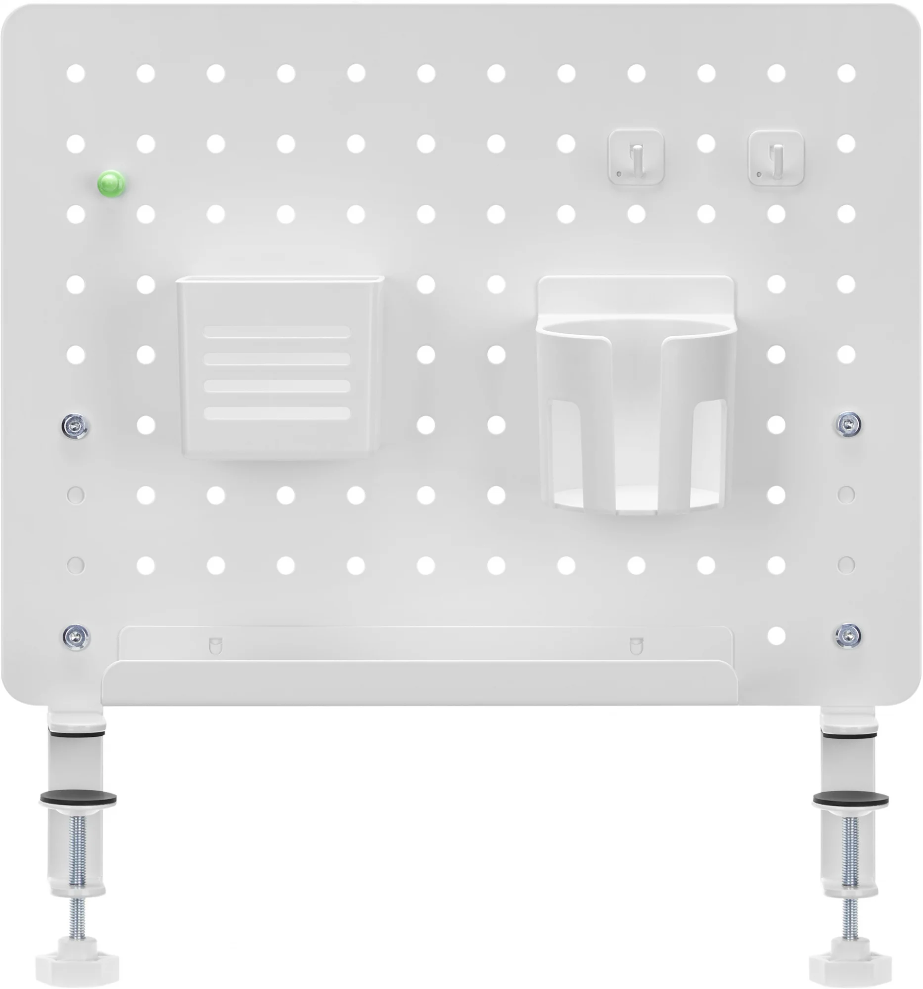 Картинка cs-pb-lgy
