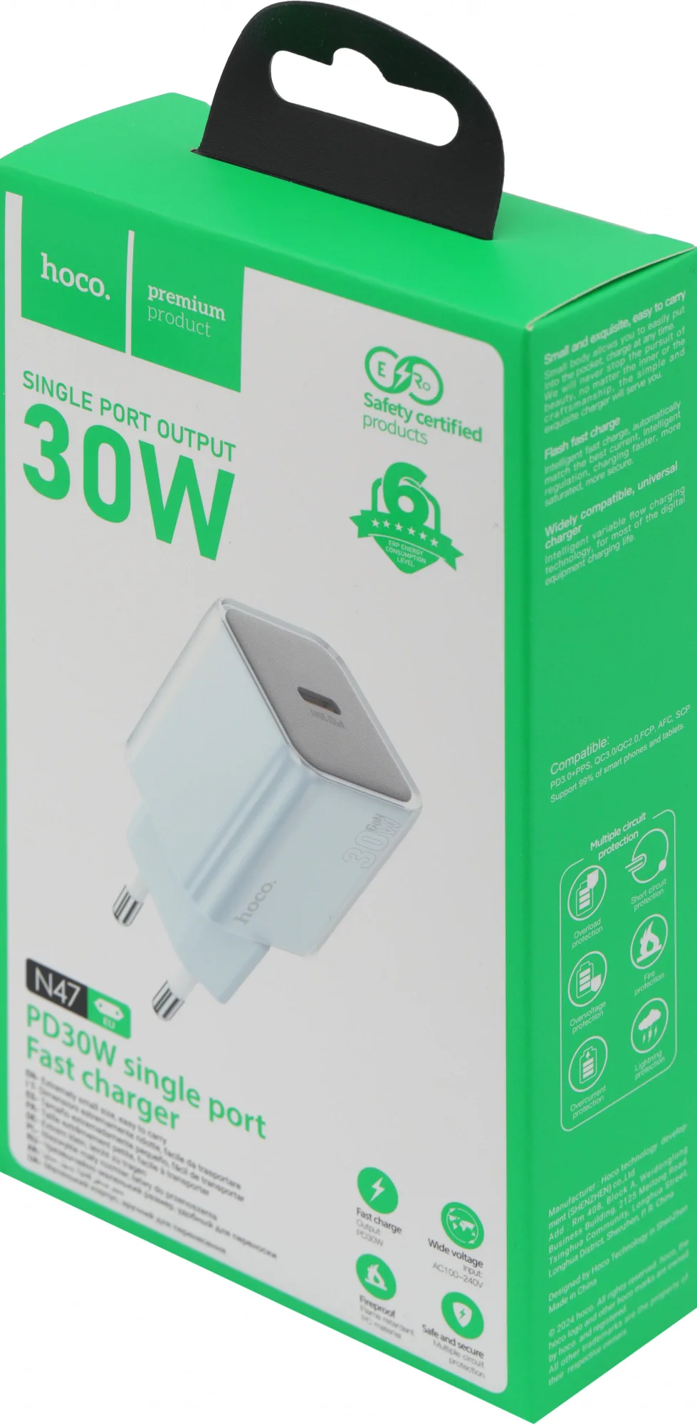 Картинка pd30w-35370
