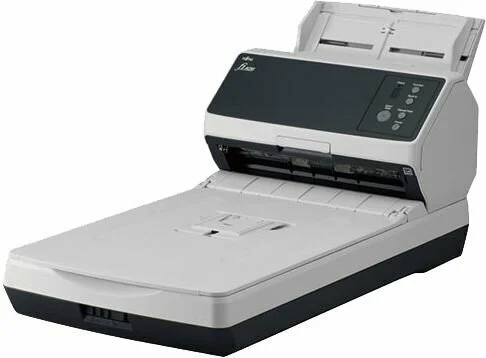Картинка pa03810-b601-
