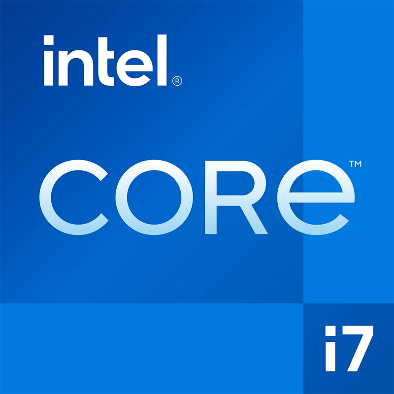 Процессор Intel CORE I7-9700 S1151 OEM 12M 30G CM8068403874521 S RG13 (CM8068403874521 S RG13 999H2F)