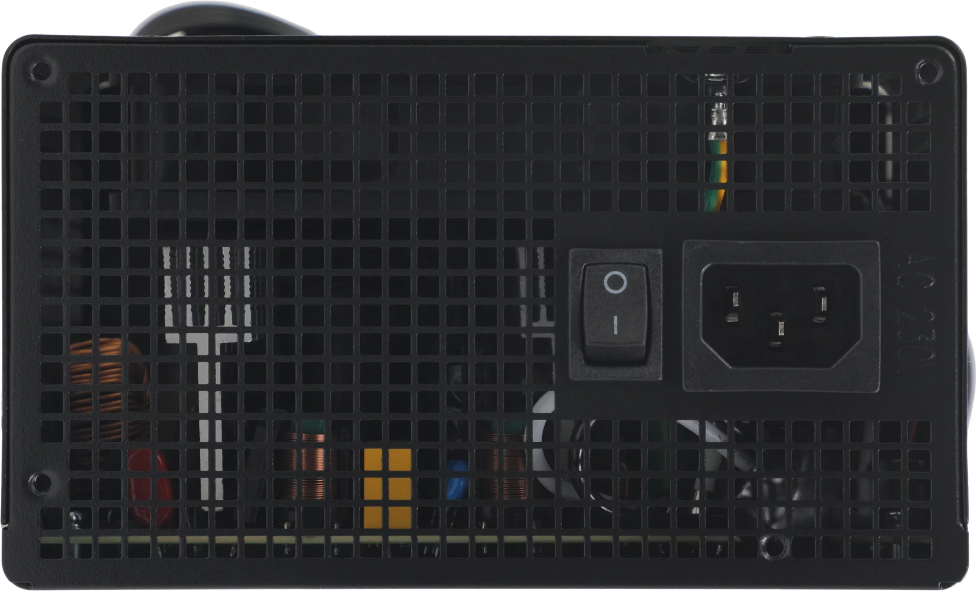 Картинка acc-850-80g