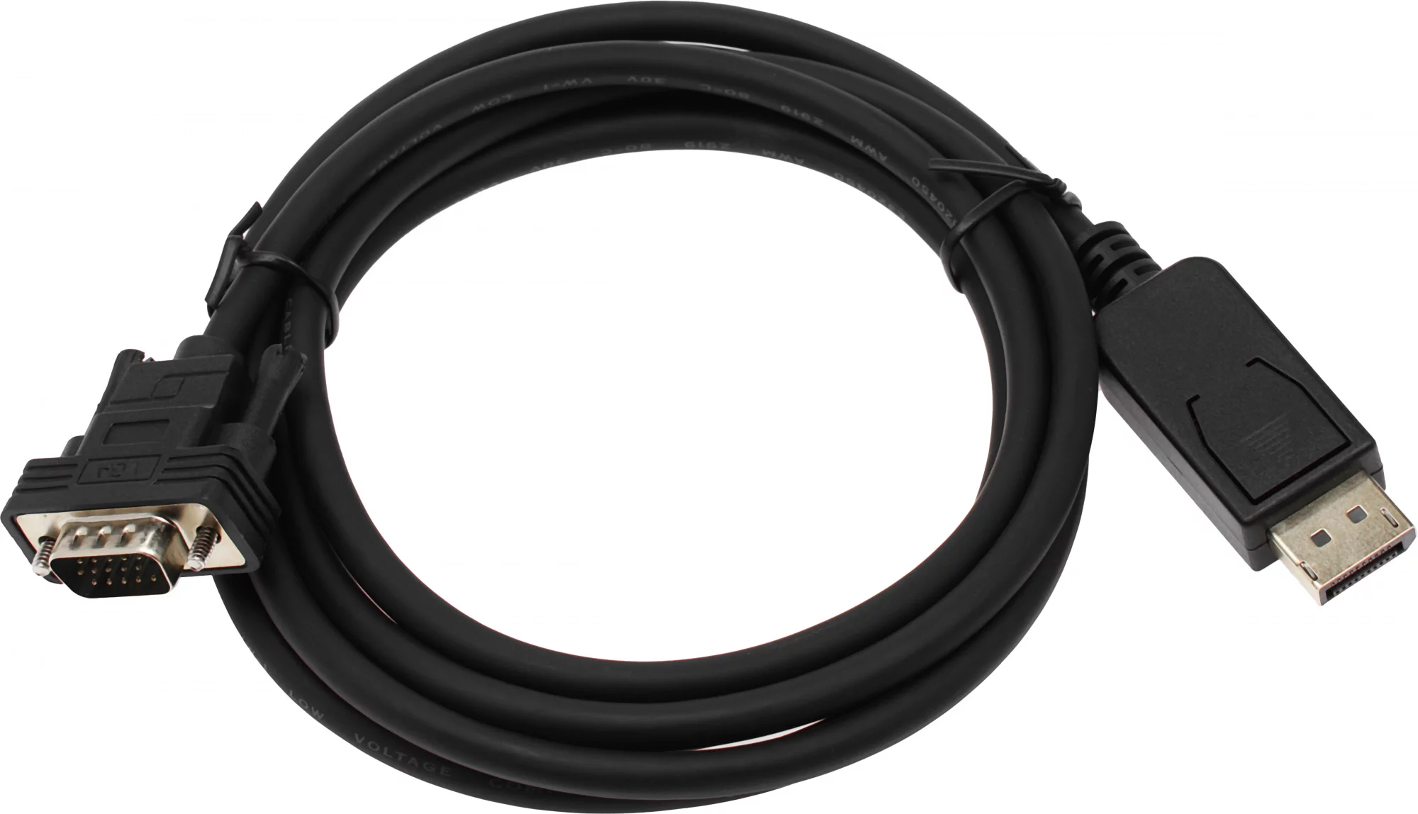 Картинка bhp-dpp-vga-2
