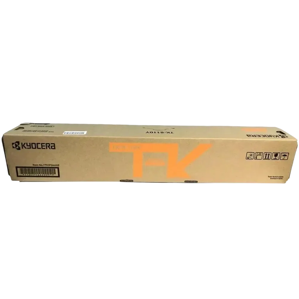 Картинка 1t02p3aax0
