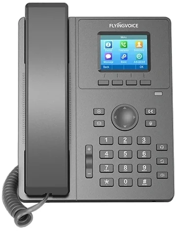 Картинка p11w-mln
