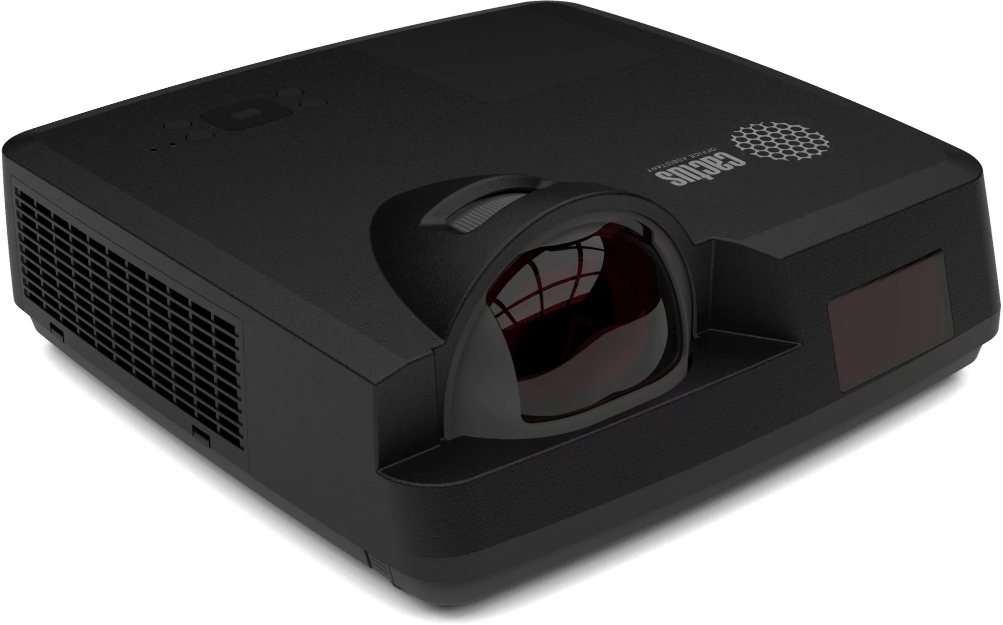 Картинка cs-v1-b