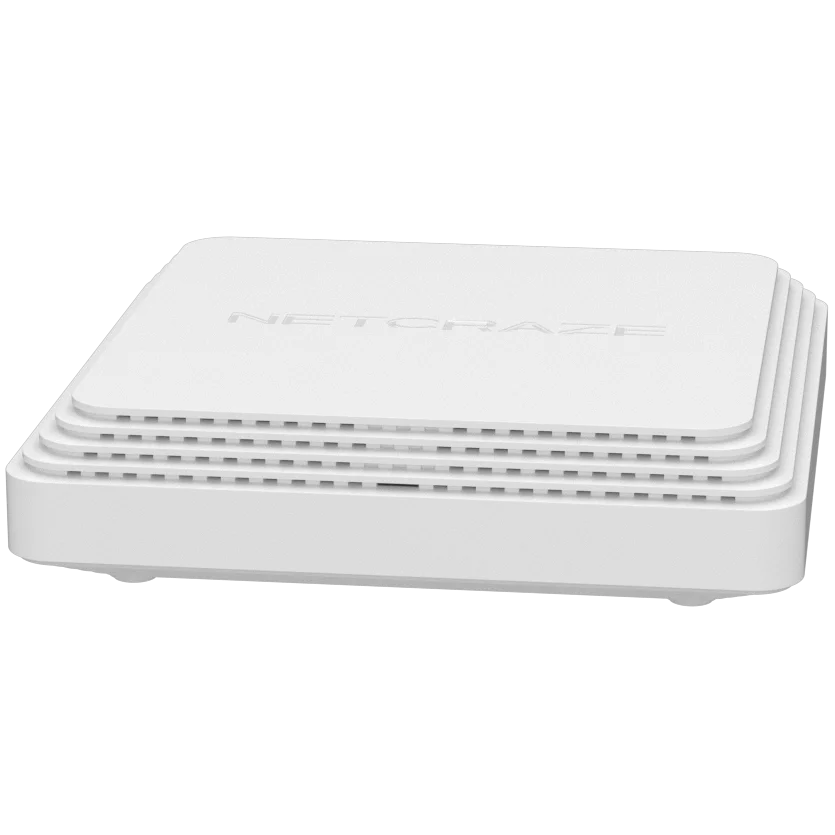 Картинка netcraze-sprinter-se--nc-3712-
