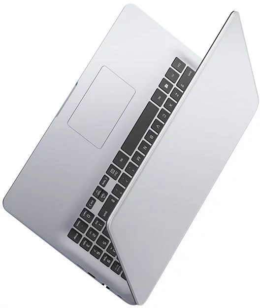 Картинка m5451sb0lsre0