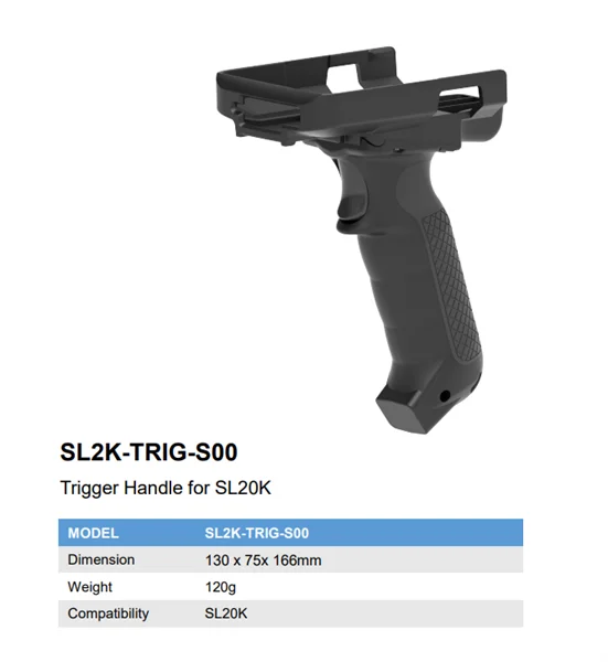 Картинка sl2k-trig-s00
