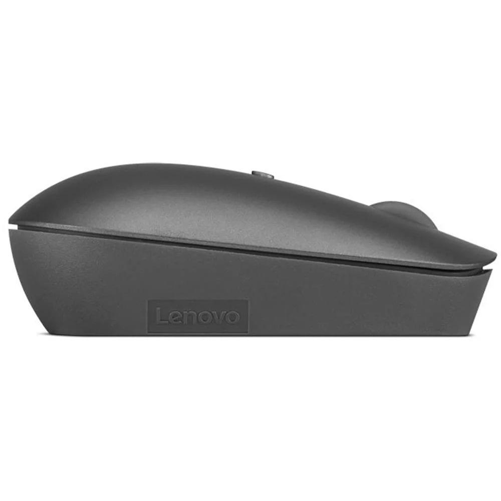 Картинка gy51d20867
