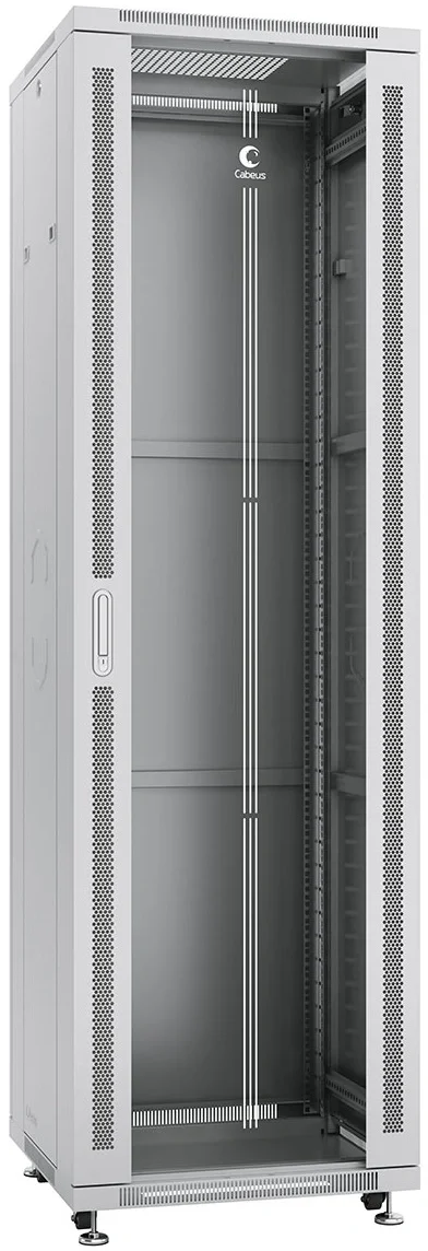 Картинка sh-05c-42u60-80
