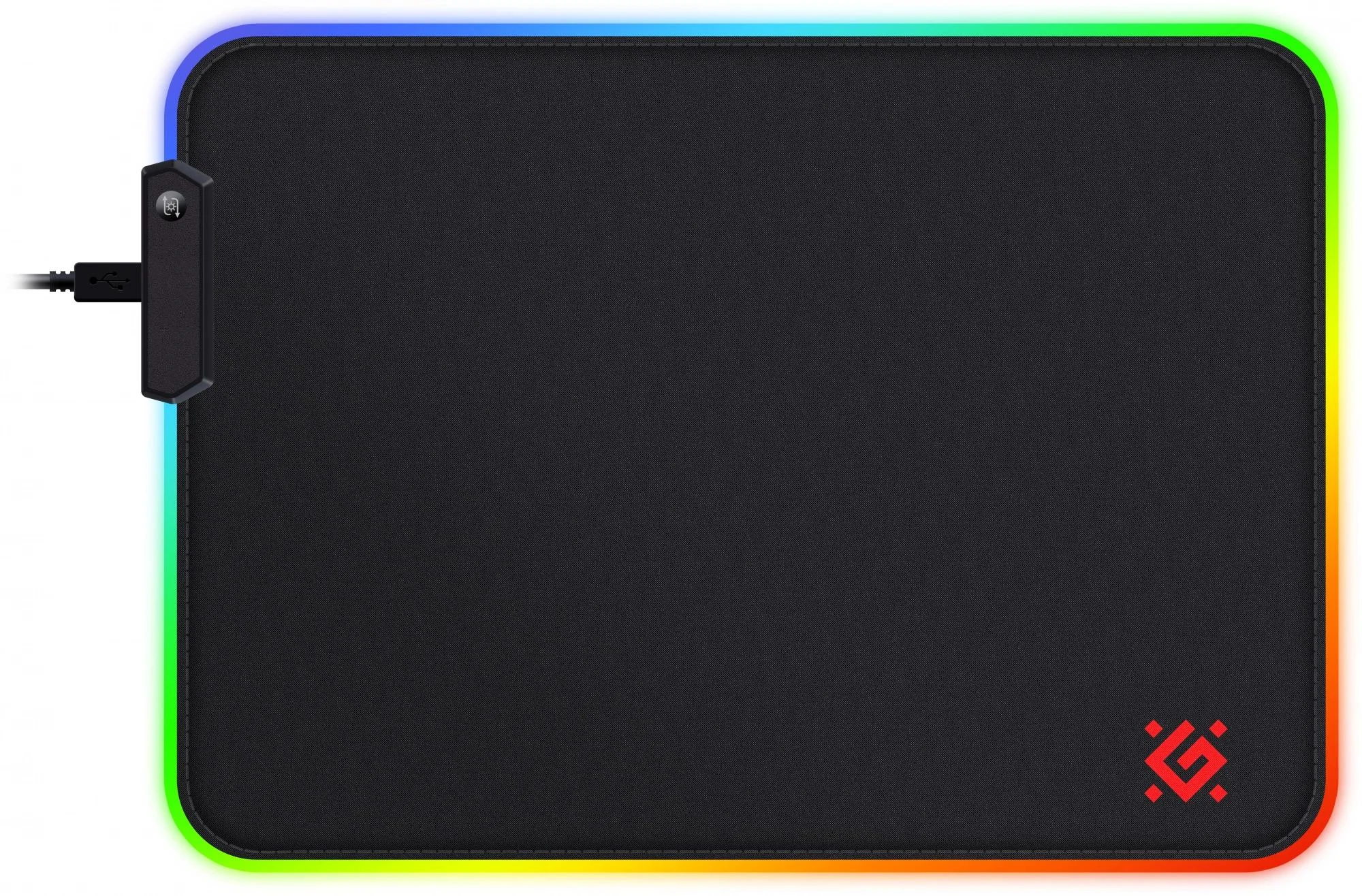 Картинка 50008
