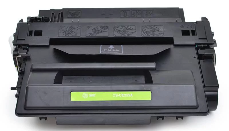 Картинка cs-ce255as