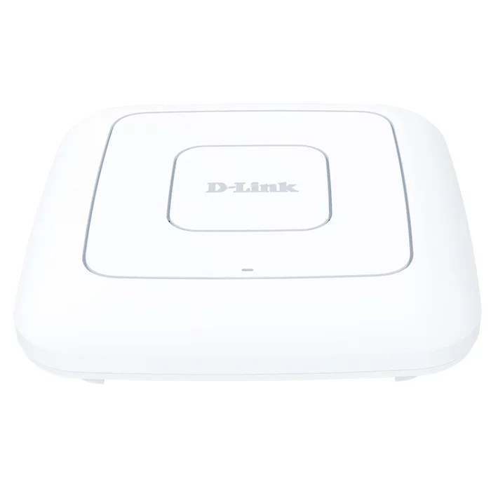 Картинка Точка доступа D-Link DAP-300P (DAP-300P/A1A) 