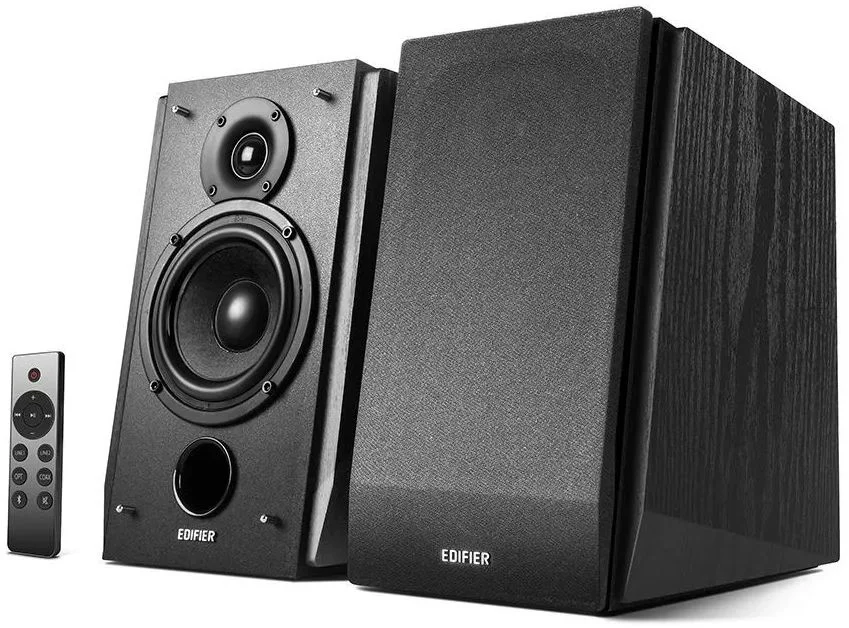 Картинка r1855db
