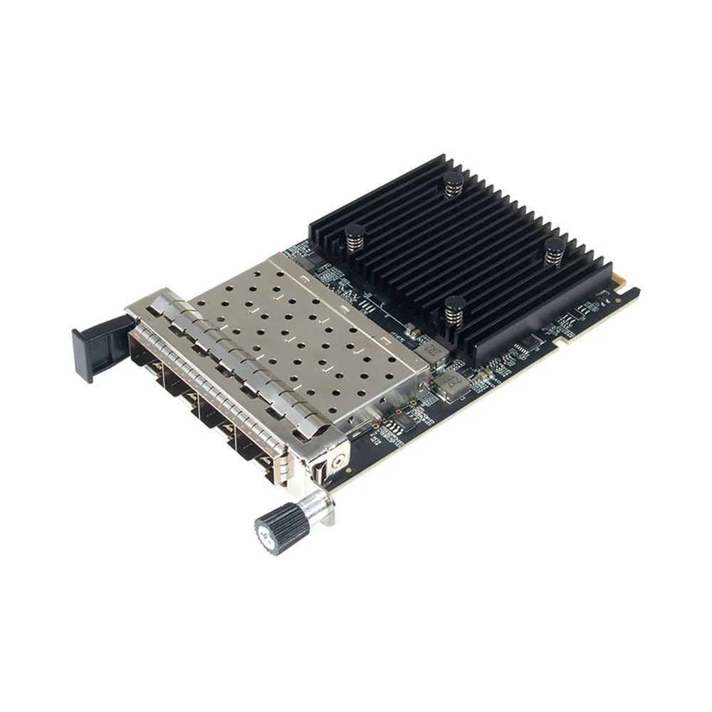 Картинка ne-z15-1410-00-00012
