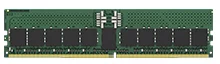 Память оперативная/ Kingston 32GB 4800MT/s DDR5 ECC Reg CL40 DIMM 2Rx8 Hynix M Rambus (KSM48R40BD8KMM-32HMR)