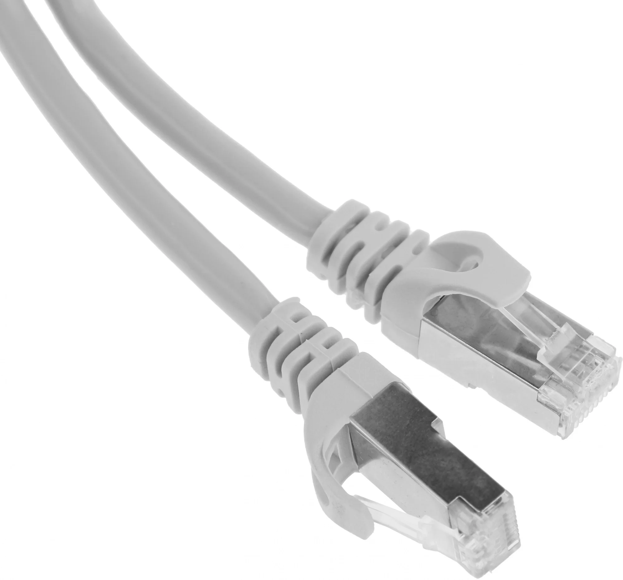 Картинка pp6-0-5m

