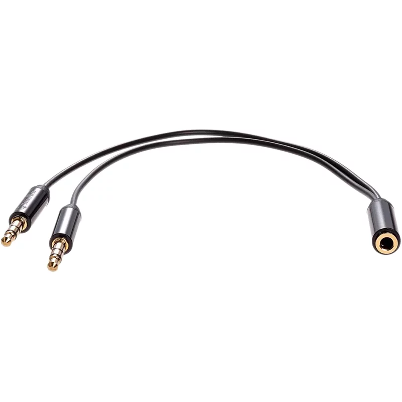 Картинка tav205m-0-2m
