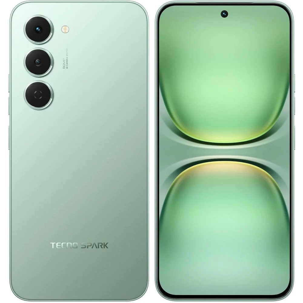 Картинка km6-256-8-bamboo-green