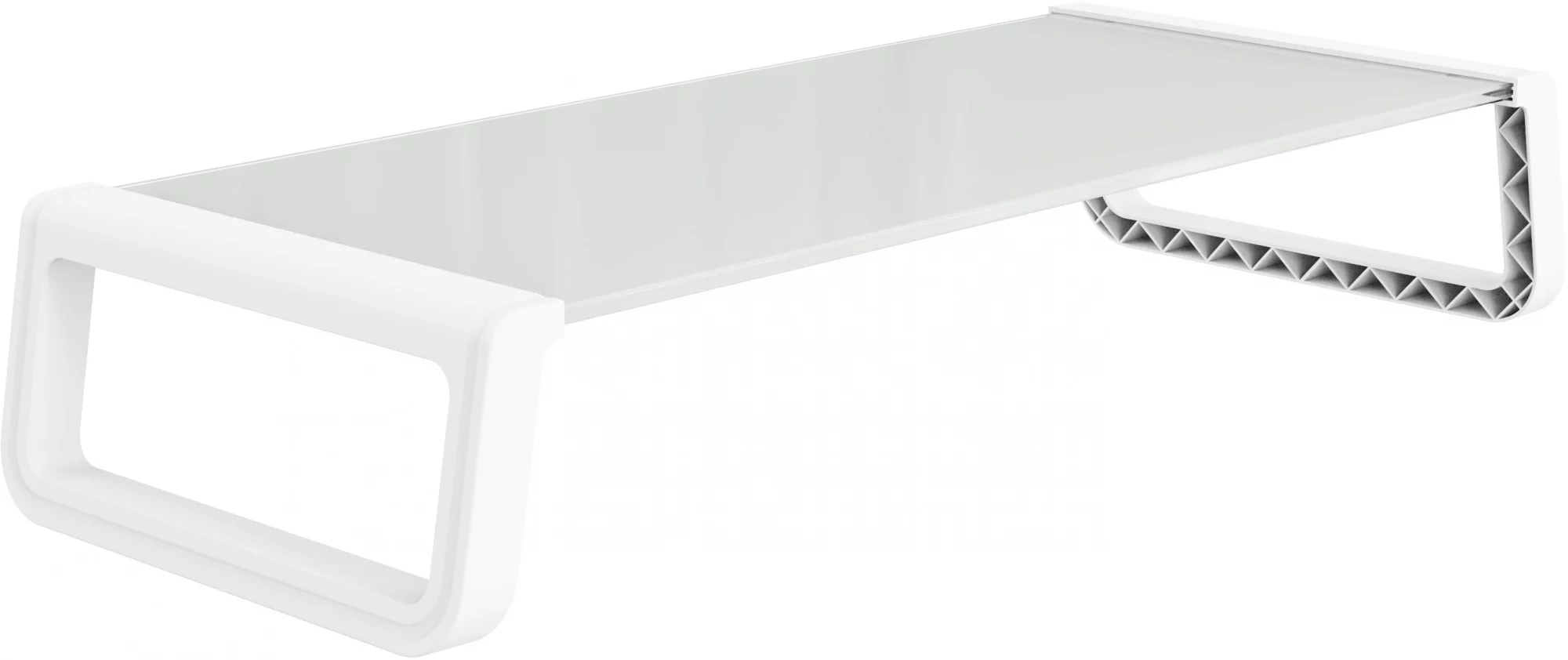 Картинка cs-mr-algl
