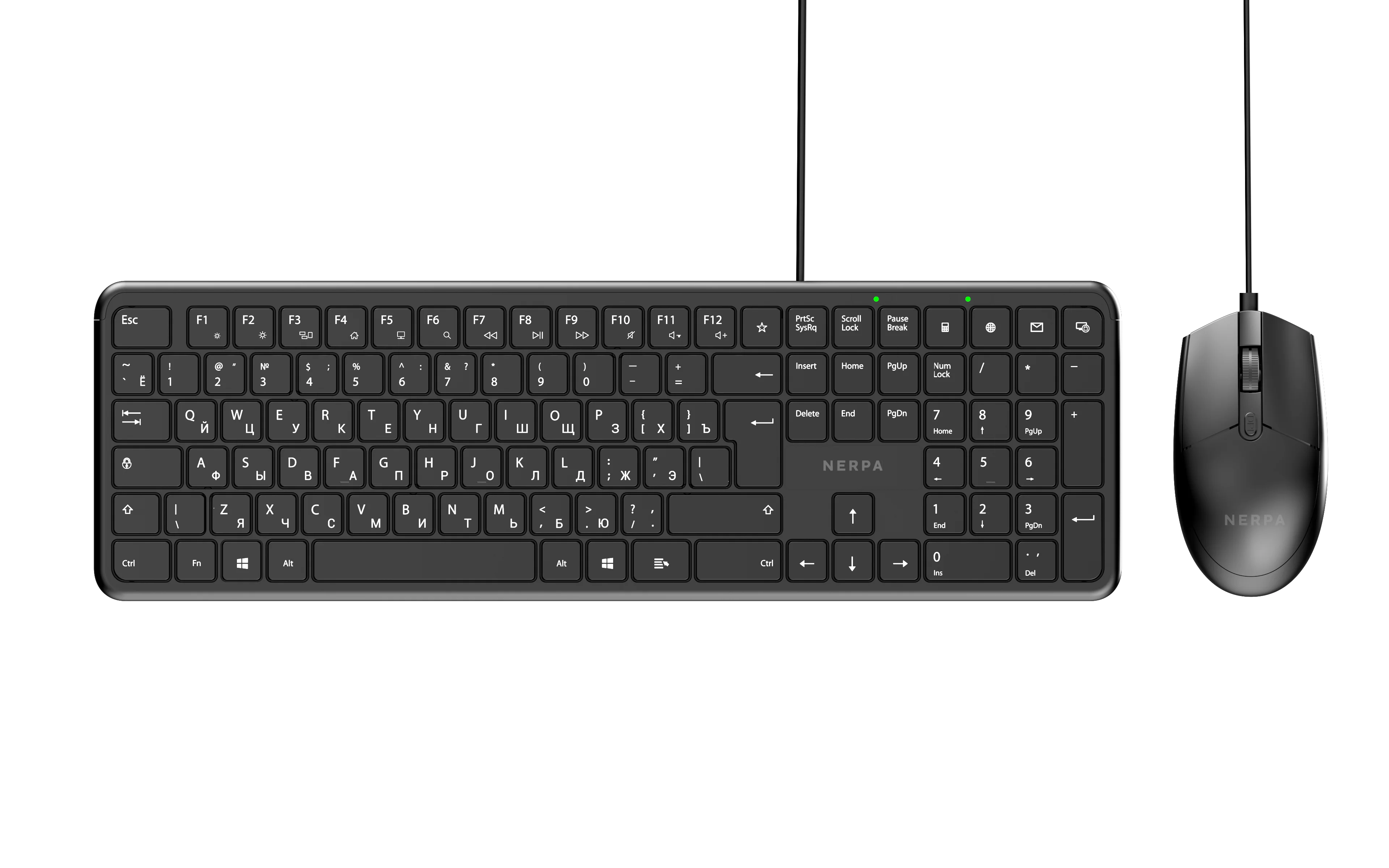 Картинка nrp-kg100-w-blk
